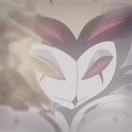 truth seekers hallucination stolas save me || ib/rm: xxshadowz87 scp: me || edit time: 45m || #stolas #helluvaboss #helluvabossedit #fyp #foryoupage || stolas helluva boss new episode edit popular edit audios fyp for you page video star pro edit helluva boss viral edits