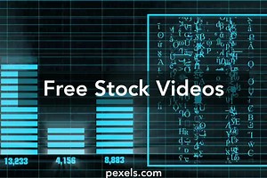 Matrix Effect Videos, Download The BEST Free 4k Stock Video Footage & Matrix Effect HD Video Clips