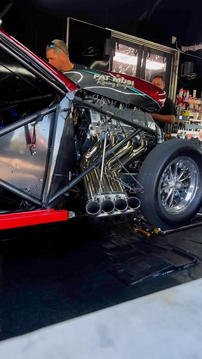 2.2K views · 3.4K reactions | Lesson: don’t set the camera on the table to record Pro Mod motors, too much power 﫨 #promod #dragracing #dragrace #camaro #racecar #nitrous #dragcar #racing #pdra #dragcars #pdraracing #motor #motormonday #engine #whompwhomp #whomp #monday #z28 #z28camaro #musimotor #pdraracing | Butner Motorsports | Facebook