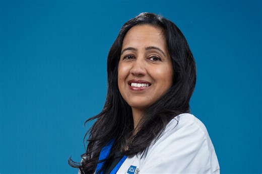 Menopause is having a moment, and medicine is finally catching up