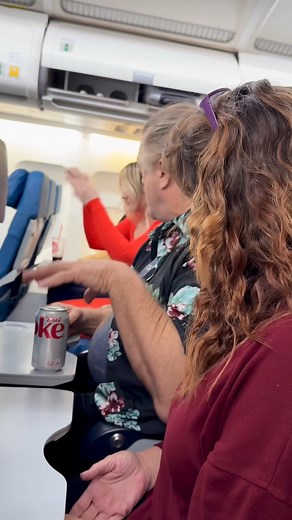 He'll never look at another woman again! 🎬This video was produced by Network Media LLC and Network Media Is So Dramatic | Network Media Is So Dramatic