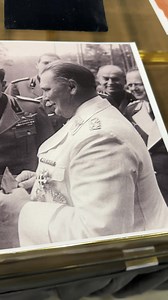 3.3K views · 136 reactions | In case you missed it on the most recent episodes of American Artifact… | The History Underground | Facebook