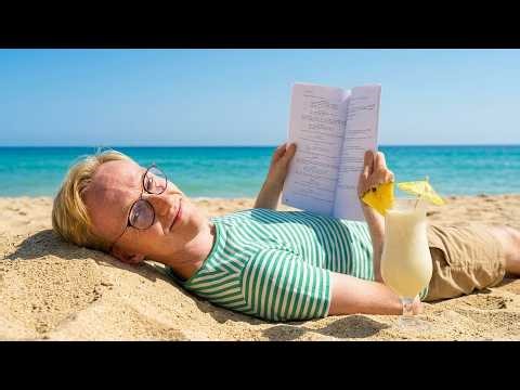 Viral YouTube Scriptwriter Reveals LAZY Scripting Strategy