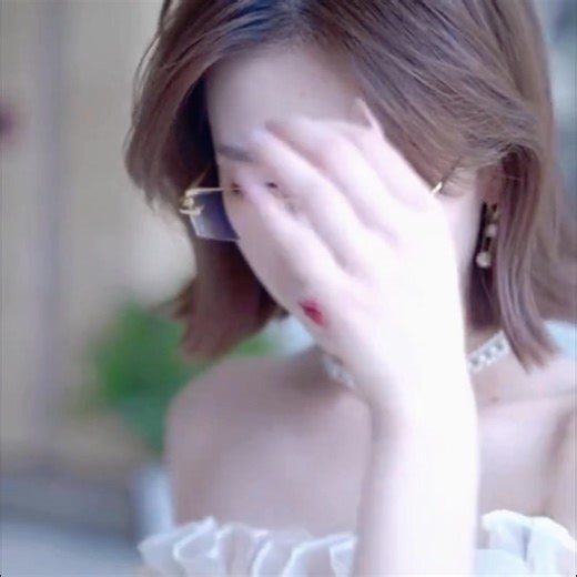 31 reactions |  1. Clear Vision, Day or Night!  See near and far with crystal clarity!  Anti-Blue Ray protection keeps your eyes safe from screens.  Perfect for reading, driving, or working. ✨ Style meets comfort — one pair for all your needs!  Get yours today and experience the difference!  Order Now | Style Mode | Facebook