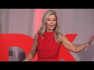 Catherine Bosley Speaking: Insightful