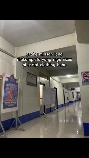 #scriptsociety #scriptclothing #scriptshirt