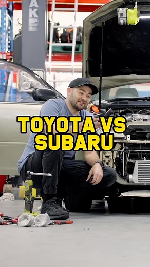 38K views · 282 reactions | It all makes sense now #car #cars #cartok #carsoftiktok #cargram #carsofinstagram #mcm #toyota #camry #toyotacamry #usedcar #mod #modify #modification #power #custom #mcmcamry #mightycarmods #boring #XV30 #build #uber #2azfe #supercheapauto #trd #turbo #sard #toms | Mighty Car Mods | Facebook