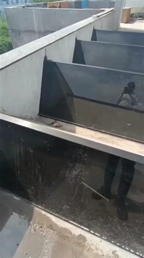 Curtain Wall & Skylight Installation | Modern Aluminium Glazing by Window Stories