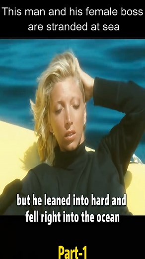 63K views · 224 reactions | Movie #Explained #bestmovieclips #movieclips | Amazing Thinx | Facebook