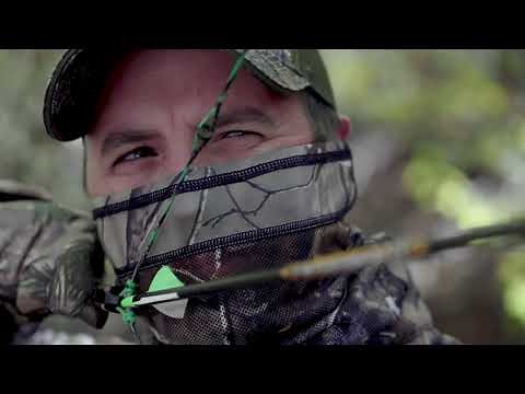 EVERYTHING YOU NEED TO KNOW about Tink's #69 Doe-In-Rut!