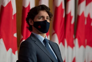 The Liberals will table a federal budget on April 19 for the first time in two years. Power & Politics speaks to two former ministers of finance about what to expect. | CBC Politics