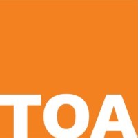 Team One Architects | LinkedIn