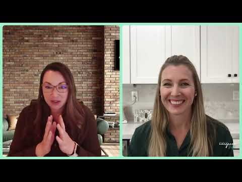 Becoming Evergreen: A Growth Model for Leaders Who Want More