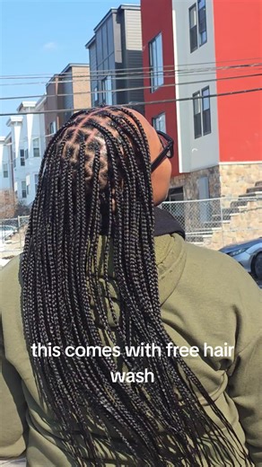 styled by Ida USA 🇺🇸 (@styled.by.ida)’s videos with original sound - TrustinoSHAMO