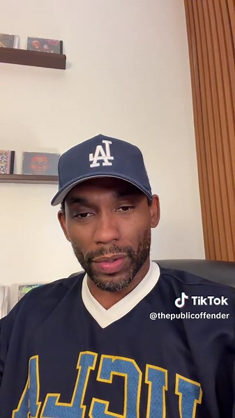 @Molonza H. The answer to your question. | monza