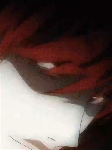 "i wanna ruin our friendship" | #deathnote #lightyagami #L #mikami