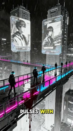 Earth in 2050 😳#future #2050 #earth #technology