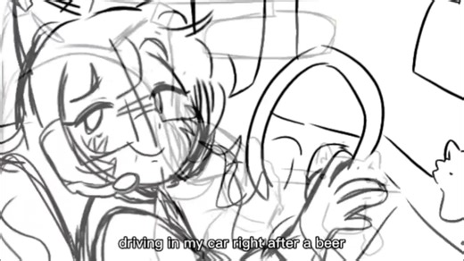 sdffgh (@sdffgh713)’s videos with original sound - sdffgh