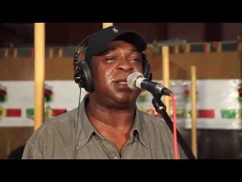 LA VERSION ORIGINAL DE EL TAXI ¡¡