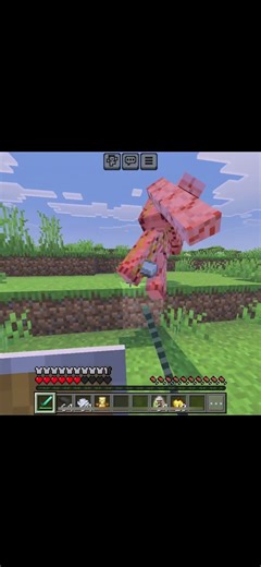 Can you guess the Minecraft player with a couple of hints?￼