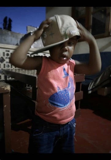 Class Session Insights and Reflections