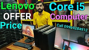 1.8K views · 29 reactions | India Me Sabse Sasta Computer Kaha Milta...