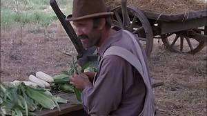 ЧИСТИЛИЩЕ - Purgatory 1999 ~ БЛАГОРОДСТВО и... СИЛЬНЫЙ ФИЛЬМ. Сэм Шепард. Эрик Робертс