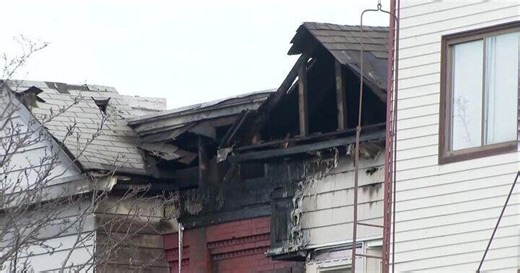Wife of victim in deadly Kearny, N.J. bow-and-arrow shooting says she wants justice