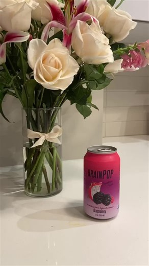 when I *accidently* match spring flowers. Who wears it beter? #PepsiApplePieChallenge #fyp #selfcareroutine #springbreak #springvibes #drinksoda #drinksoftiktok #guthealth #brainpop #routine #foryou #heathyliving