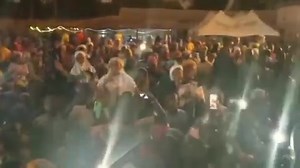 4.1K views · 773 reactions | Reposted from @safzorofficial Boss the king of turn up@adam_a_zango full video on our YouTube channel Adam A Zango Official | Adam A Zango | Facebook