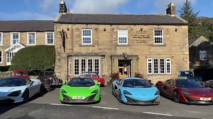 1.3K views · 125 reactions | Ding Thing on Reels | Facebook