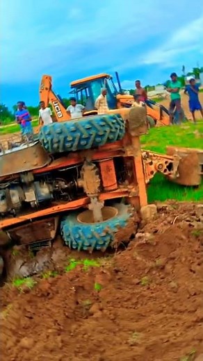 सभी JCB Driver इस Video को जरूर देखना | रोना आ जाएगा | JCB Operator sad Life 😭 #shorts #jcbsadstutus