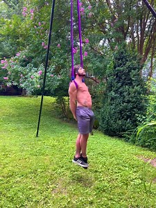 Eddie Danger Generazio on Reels