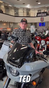 57 reactions | Meet the sales professionals from Tobacco Road Harley-Davidson  here to make your bike buying experience a pleasure! | Tobacco Road Harley-Davidson | Facebook
