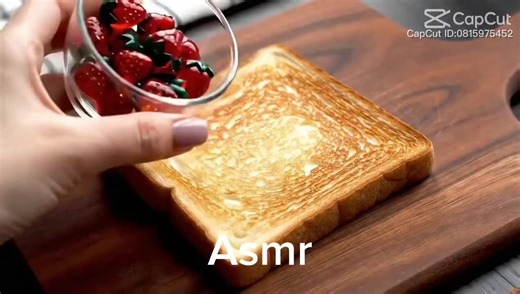 #asmr