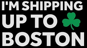 125K views · 2.9K reactions | Dropkick Murphys ‘I’m Shipping Up to...