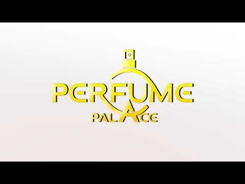 Buy Perfumes Online In India At Perfume Palace