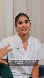 Boyfriend ne liya girlfriend ki test 4️⃣ #foryoupage #facebookreels #foryoupagereels #fblifestyle | Desi Boyz