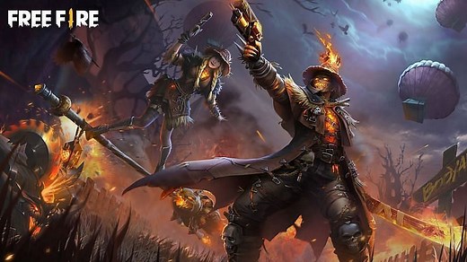 Best Free Fire sensitivity, HUD, and graphics settings for low-end Android devices