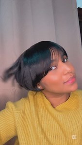 11K views · 1K reactions | ¡Usa tu shampoo como una experta! ‍♀️✨...