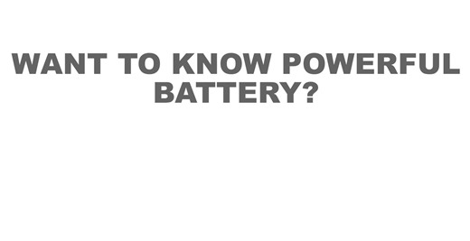 NCR ICR円筒形充電式リチウムイオン電池2243022500 26350 26500 26650 5000mAh 3.7vリチウム電池パック