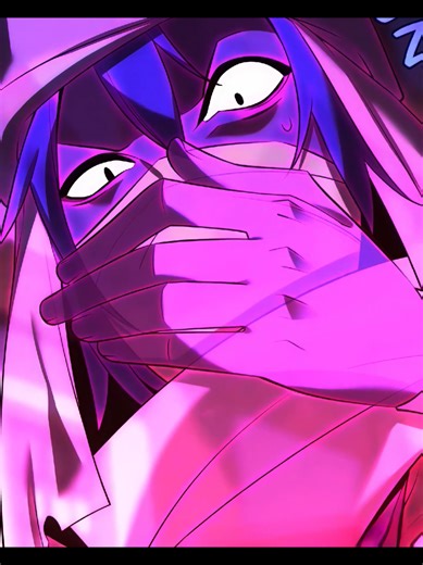 Explore 'A Prodigy' Manhwa: Latest Chapter Insights