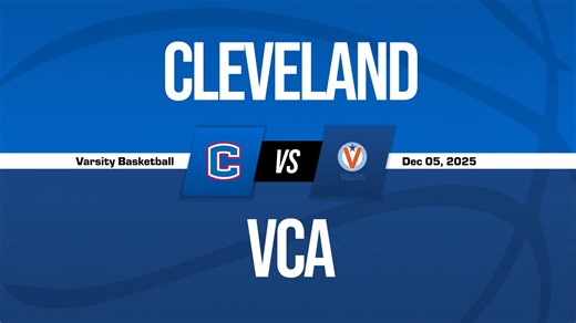 Basketball Recap: Valor College Prep Comes Up Short