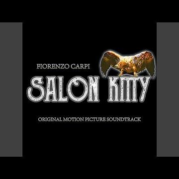 Salon Kitty (Seq. 1)