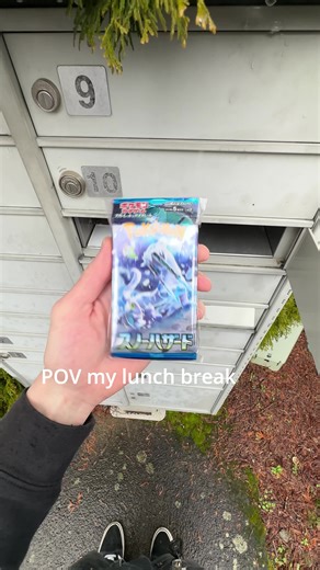 y’all think i’m addicted yet? #pokemon | pokemon cards