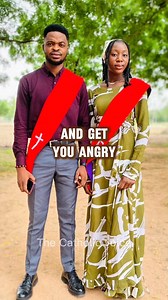 Who are those that get you angry during the mass? | The Catholic Voice