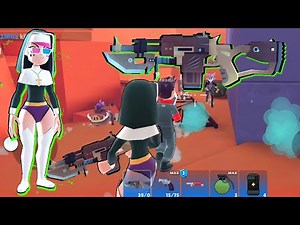 Vortex 9 - Gameplay Walkthrough Part 25 - Complete 10 Level, Buy Shredder Review (Android Games)