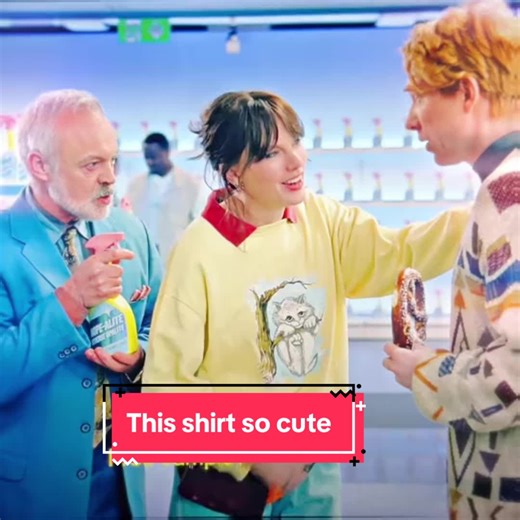 This shirt so cuteee, love this #opalite #taylor #taylorswift #tstheerastourontiktok #fyppppppppppppppppppppppp