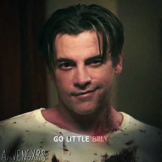 Billy Loomis Daughter: Exploring the Sam Carpenter Connection in SCREAM 5