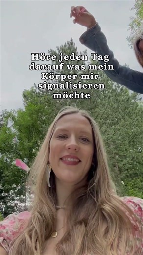 You look happier today than ever before.